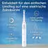 Oral-B iO Series 2 Simple White