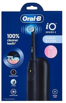 Oral-B 08700216612159