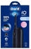 Oral-B iO Series 2 Clean & Care
