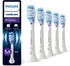 Philips Sonicare Premium Gum Care HX9055/87 5 Stück