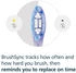 Philips Sonicare Premium Gum Care HX9055/87 5 Stück