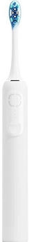Xiaomi Oscillation Electric Toothbrush WHITE EU Xiaomi Oscillation Electric Toothbrush WHITE EU