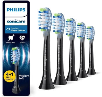 Philips Sonicare C3 Premium Plaque Defence HX9045/88
