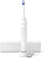 Philips Sonicare Elektrische Zahnb&uuml;rste "Series 6100" 1 Stk. Aufsteckb&uuml;rsten mit