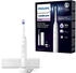 Philips Sonicare 6100 HX7400/06