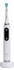 Oral-B iO Series 9N