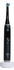 Oral-B iO Series 9N