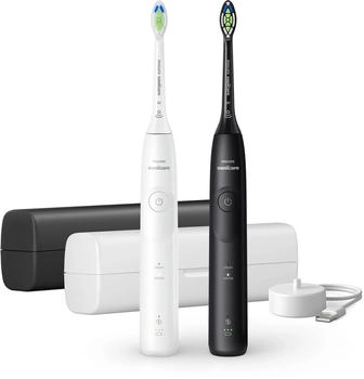 Philips Sonicare 5500 HX7119/02