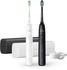 Philips Sonicare 5500 HX7119/02