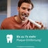 Philips Sonicare 5500 HX7119/02
