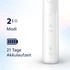 Philips Sonicare 5500 HX7119/02