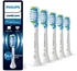 Philips Sonicare C3 Premium Plaque Defence Ersatzbürste weiß