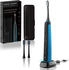 Tristan Auron SonicMaster 55000