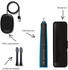 Tristan Auron SonicMaster 55000