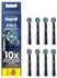 Oral-B Pro Cross Action Toothbrush Heads