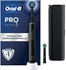 Oral-B Pro Series 3