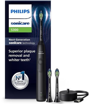 Philips Sonicare 5300 HX7101/04