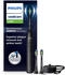 Philips Sonicare 5300