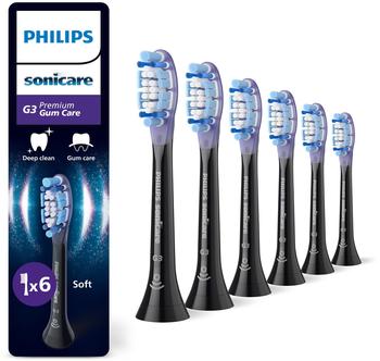 Philips HX9056/88