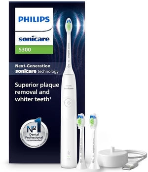 Philips Sonicare 5300 HX7108/04
