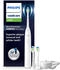 Philips Sonicare 5300
