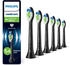 Philips Sonicare W2 Optimal White Standard HX6066/88