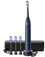 Philips Sonicare Series 7100 HX7423/08 Schallzahnb&uuml;rste - Navy - App-Anbindung