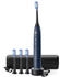 Philips HX74 Sonicare 7100