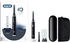 Oral-B iO Series 6 Luxe Edition Black Onyx