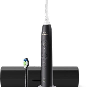 Philips Sonicare 6500 HX7411/01