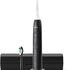 Philips Sonicare Series 6500