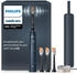 Philips HX999x Sonicare DiamondClean 9900 Prestige