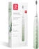 1 Stück, grün: Oclean Flow