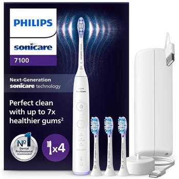 Philips Sonicare 7100 HX7420/08