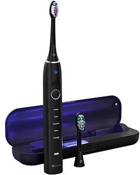 truelife SonicBrush Clean70 UV Black
