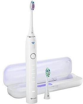 truelife SonicBrush Clean70 UV