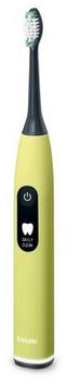 Beurer SC 50 slpashy lemon