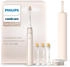 Philips HX999x Sonicare DiamondClean 9900 Prestige