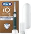 Oral-B iO Series 2 Clean & Care