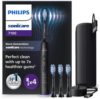 Philips Sonicare 7100 HX7421/08