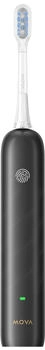MOVA Fresh Pro 3DClean black