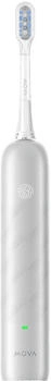 MOVA Fresh Pro 3DClean silver