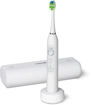 Waterpik Sensonic STW-03EU