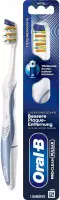 Oral-b Pro-clean Pulsar Handzahnb&uuml;rste