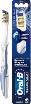 Oral-B Pro_clean Pulsar