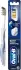 Oral-B Pro_clean Pulsar