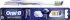 Oral-B Pro_clean Pulsar