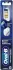 Oral-B Pro_clean Pulsar