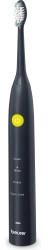 Beurer SC 30 black (104.87)