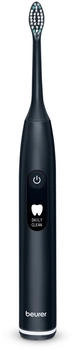 Beurer SC 50 midnight ink